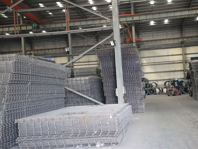 CRB600H鋼筋生產(chǎn)過程的創(chuàng)新點(diǎn)在哪里？