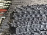 CRB550鋼筋焊接網(wǎng)
