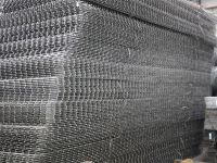 鋼筋焊接網(wǎng)