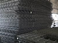 鋼筋焊接網(wǎng)