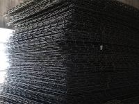 鋼筋焊接網(wǎng)