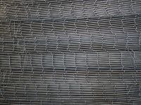 鋼筋焊接網(wǎng)