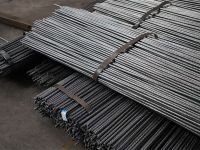 CRB600H高延性冷軋帶肋鋼筋網(wǎng)片