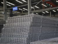 CRB550鋼筋焊接網(wǎng)