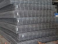 鋼筋焊接網(wǎng)