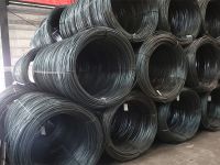 CRB600H高延性冷軋帶肋鋼筋