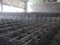 CRB550高延性冷軋帶肋鋼筋