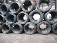 CRB600H高延性冷軋帶肋鋼筋