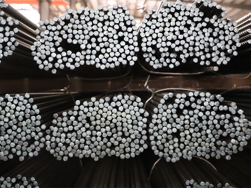 冷軋帶鋼筋執(zhí)行的國家標(biāo)準(zhǔn)是什么？